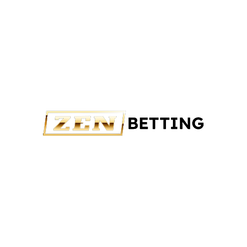 ZenBetting Casino
